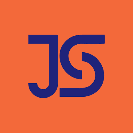 Jaramana Clinic Center logo