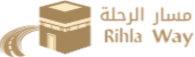 Nusukway logo