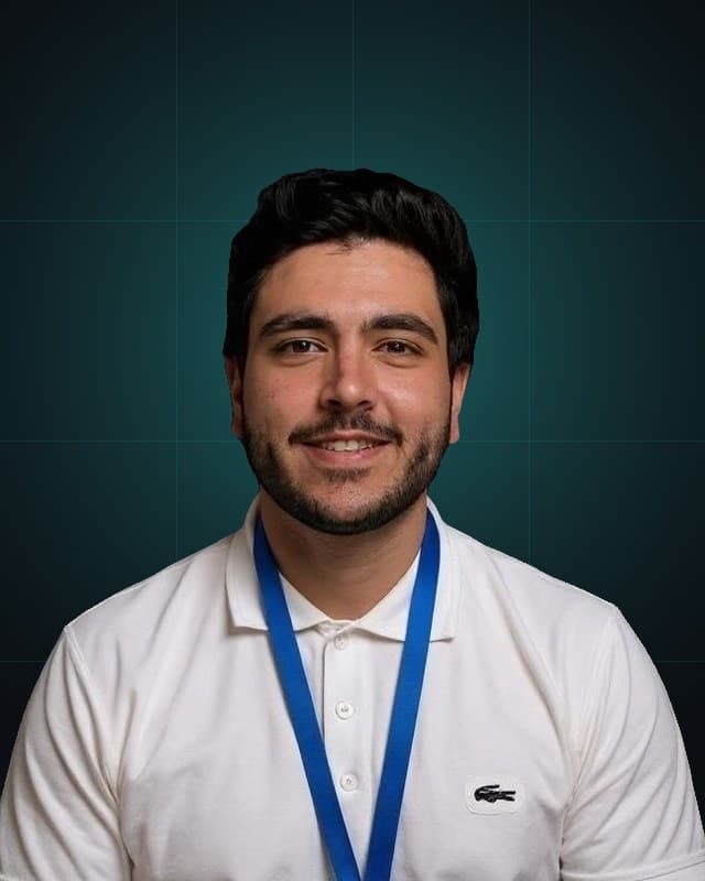 عبد الله الهريسي