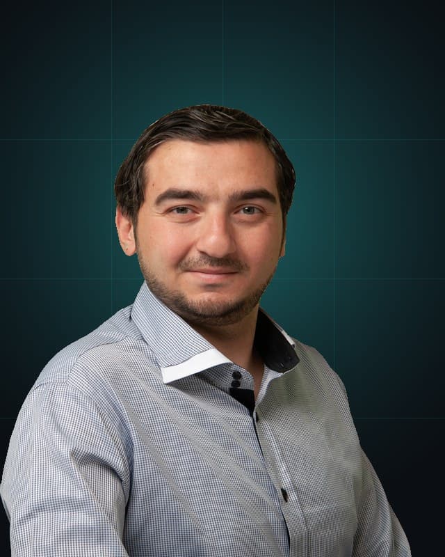 مالك اللحّام